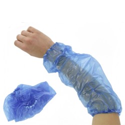 Armschoner
