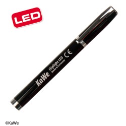 LED Cliplight...