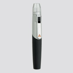 HEINE® mini-c...