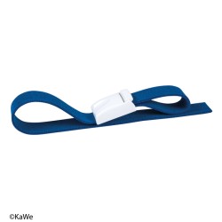 easy clic® Venenstauer