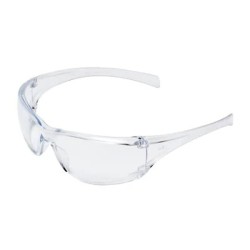 Schutzbrille, Virtua