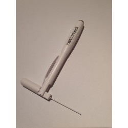Monofilament