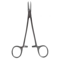 Nadelhalter Mayo (14 cm)