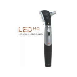 HEINE mini3000® LED F.O....