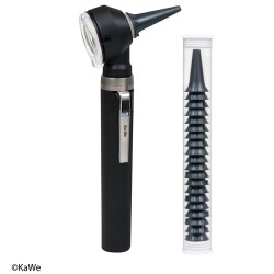 KaWe PICCOLIGHT® C 2,5V...