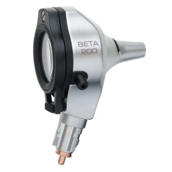 Heine beta 200 FO Otoskop