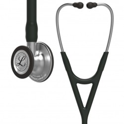 Littmann® Cardiology IV™...