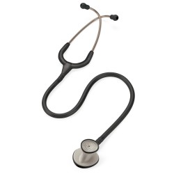 Littmann® Lightweight II...