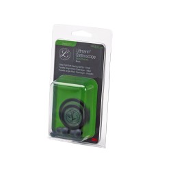 Littmann® Ersatzteil-Set