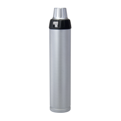 Heine Beta Batteriegriff 2.5 V