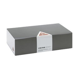 AllSpec®-Einwegtips von HEINE