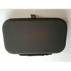Stethoskop-Tasche CardioPod ii