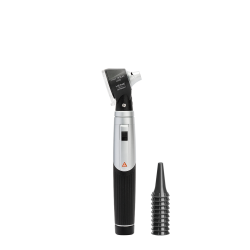 HEINE mini 3000 LED Otoskop