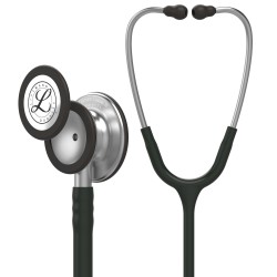 Littmann® Classic III™...