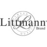 Littmann