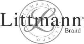 Littmann