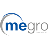megro