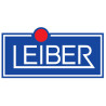Leiber