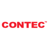 contec