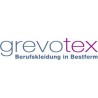 grevotex