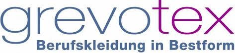 grevotex