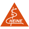 heine