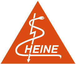 heine