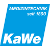 kawe