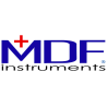 mdf