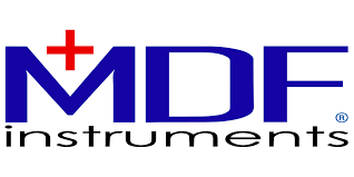 mdf