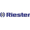 riester