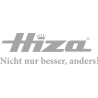 HIZA