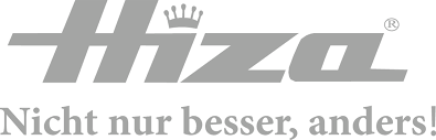 HIZA